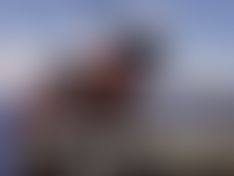 ECC Member Spotlight: Osama Alian