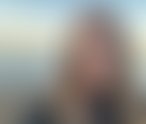 ECC Member Spotlight: Taylor Plattner