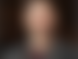 ECC Member Spotlight: Sean Brown