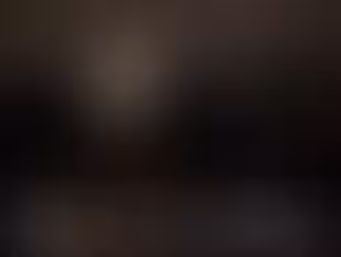 Weekly NfoLD Round-Up